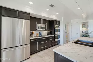 119 Captain John Fripp Villa, Ladys Island, SC 29920 - Photo 6
