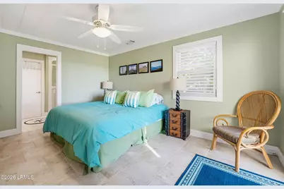 119 Captain John Fripp Villa, Ladys Island, SC 29920 - Photo 26