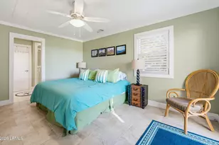 119 Captain John Fripp Villa, Ladys Island, SC 29920 - Photo 26