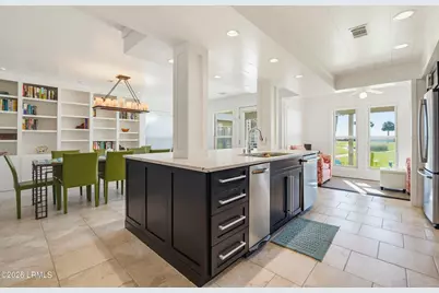 119 Captain John Fripp Villa, Ladys Island, SC 29920 - Photo 2