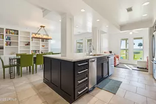 119 Captain John Fripp Villa, Ladys Island, SC 29920 - Photo 2