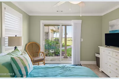 119 Captain John Fripp Villa, Ladys Island, SC 29920 - Photo 28