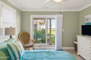 119 Captain John Fripp Villa, Ladys Island, SC 29920 - Photo 28