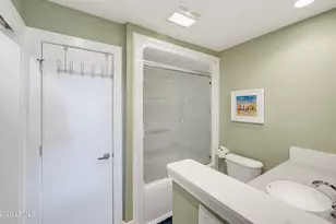 119 Captain John Fripp Villa, Ladys Island, SC 29920 - Photo 30
