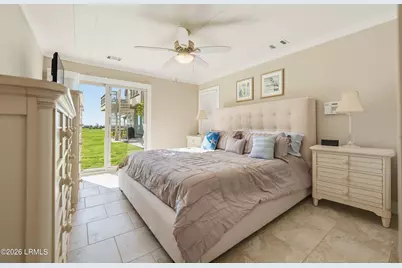 119 Captain John Fripp Villa, Ladys Island, SC 29920 - Photo 20