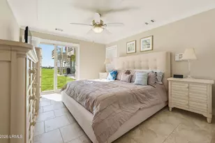 119 Captain John Fripp Villa, Ladys Island, SC 29920 - Photo 20