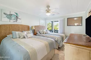119 Captain John Fripp Villa, Ladys Island, SC 29920 - Photo 24
