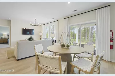 1227 Rifle Road, Ridgeland, SC 29936 - Photo 26