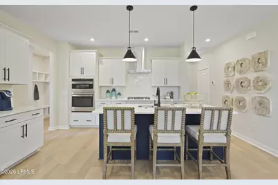 1227 Rifle Road, Ridgeland, SC 29936 - Photo 16