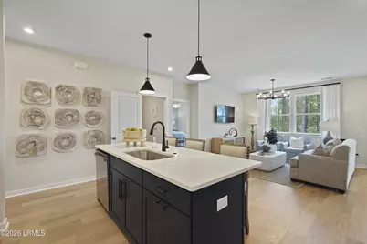 1227 Rifle Road, Ridgeland, SC 29936 - Photo 18