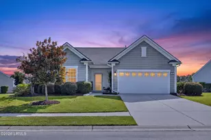 38 Rosewood Ln, Bluffton, SC 29910 - Photo 1