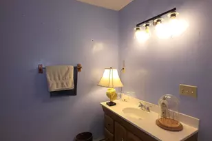 1512 Big Br Rd, Early Branch, SC 29916 - Photo 36