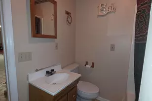 1512 Big Br Rd, Early Branch, SC 29916 - Photo 26