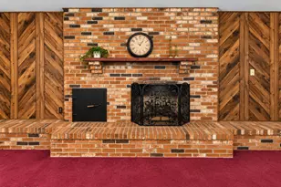 1512 Big Br Rd, Early Branch, SC 29916 - Photo 12