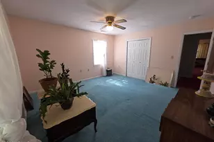 1512 Big Br Rd, Early Branch, SC 29916 - Photo 42