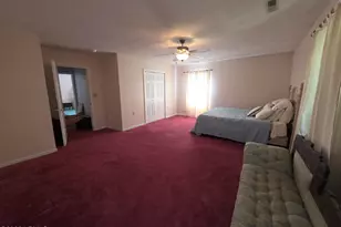 1512 Big Br Rd, Early Branch, SC 29916 - Photo 40