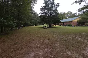 1512 Big Br Rd, Early Branch, SC 29916 - Photo 6