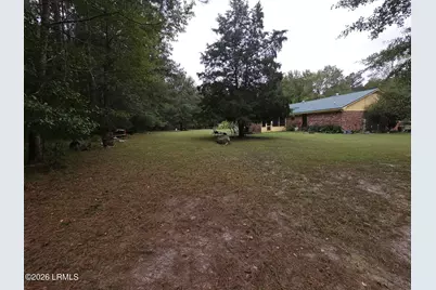 1512 Big Branch Road, Early Branch, SC 29916 - Photo 8