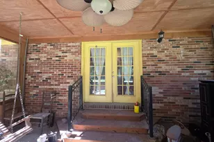 1512 Big Br Rd, Early Branch, SC 29916 - Photo 54