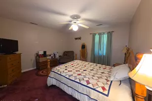 1512 Big Br Rd, Early Branch, SC 29916 - Photo 50