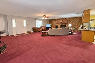 1512 Big Br Rd, Early Branch, SC 29916 - Photo 14