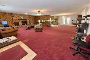1512 Big Br Rd, Early Branch, SC 29916 - Photo 16