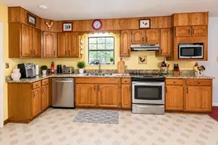 1512 Big Br Rd, Early Branch, SC 29916 - Photo 20