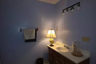 1512 Big Br Rd, Early Branch, SC 29916 - Photo 34