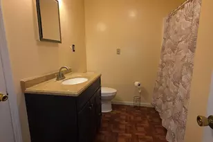 1512 Big Br Rd, Early Branch, SC 29916 - Photo 32