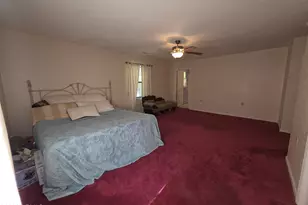 1512 Big Br Rd, Early Branch, SC 29916 - Photo 38