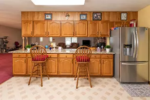 1512 Big Br Rd, Early Branch, SC 29916 - Photo 24
