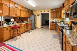 1512 Big Br Rd, Early Branch, SC 29916 - Photo 22