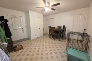 1512 Big Br Rd, Early Branch, SC 29916 - Photo 28