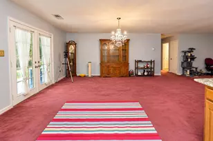 1512 Big Br Rd, Early Branch, SC 29916 - Photo 18