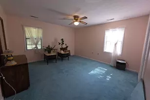 1512 Big Br Rd, Early Branch, SC 29916 - Photo 44