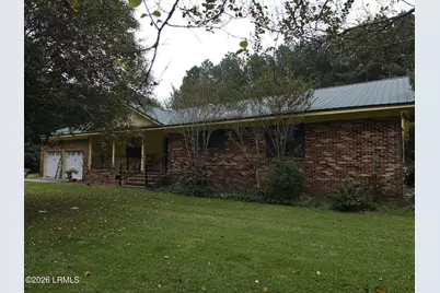 1512 Big Branch Road, Early Branch, SC 29916 - Photo 4