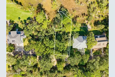 132 Davis Love Drive, Ladys Island, SC 29920 - Photo 1