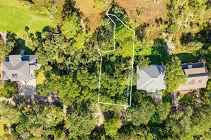 132 Davis Love Dr, Ladys Island, SC 29920 - Photo 1