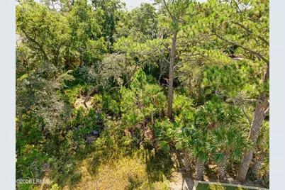 132 Davis Love Drive, Ladys Island, SC 29920 - Photo 8