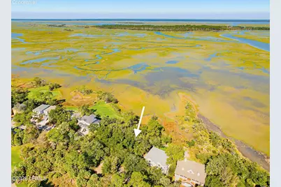 132 Davis Love Drive, Ladys Island, SC 29920 - Photo 6