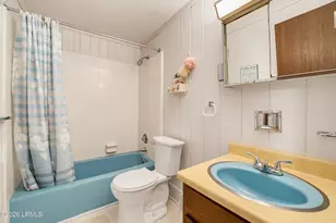 107 Sea Otter Ln, Ladys Island, SC 29920 - Photo 28