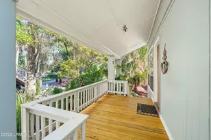 107 Sea Otter Ln, Ladys Island, SC 29920 - Photo 34