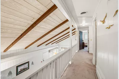 107 Sea Otter Lane, Ladys Island, SC 29920 - Photo 30
