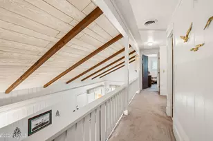 107 Sea Otter Ln, Ladys Island, SC 29920 - Photo 30