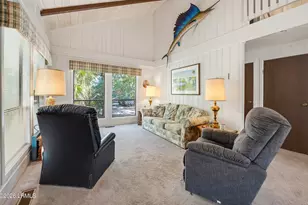 107 Sea Otter Ln, Ladys Island, SC 29920 - Photo 14