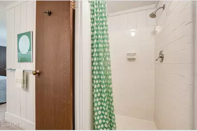 107 Sea Otter Lane, Ladys Island, SC 29920 - Photo 24