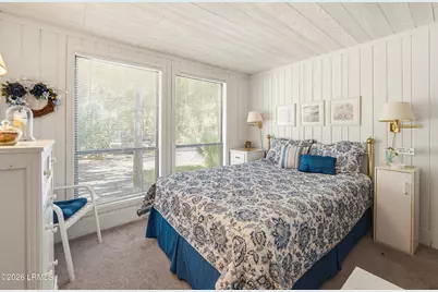 107 Sea Otter Lane, Ladys Island, SC 29920 - Photo 18