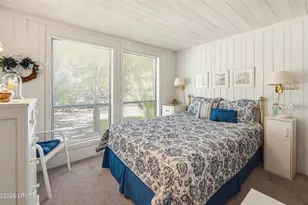 107 Sea Otter Ln, Ladys Island, SC 29920 - Photo 18