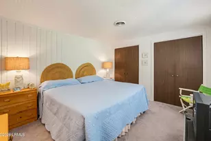 107 Sea Otter Ln, Ladys Island, SC 29920 - Photo 26