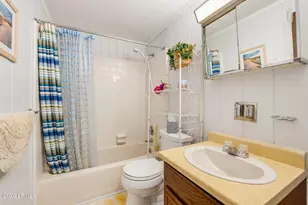 107 Sea Otter Ln, Ladys Island, SC 29920 - Photo 20